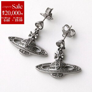 y11/18Eő2~OFFN[|zzzVivienneWestwood BBAEGXgEbh sAX 62020025 MINI BAS RELIEF DROP fB[X NX^ I[u J[4F