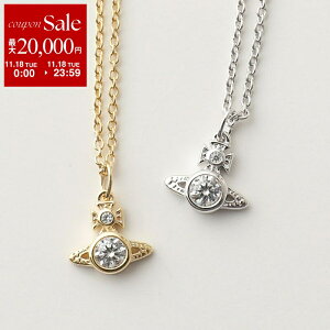 y11/18Eő2~OFFN[|zzzVivienne Westwood BBAEGXgEbh lbNX LONDON ORB PENDANT h I[u y_g 63020278 fB[X J[2F