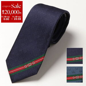 y11/18Eő2~OFFN[|zzzGUCCI Ob` lN^C WEEP 624057 4E002 Y VN WK[h GGS z[Xrbg J[2F