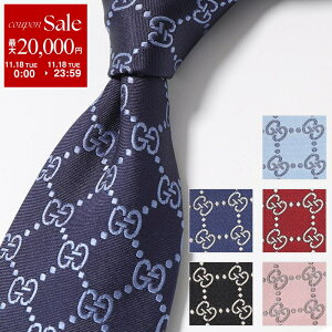 y11/18Eő2~OFFN[|zzzGUCCI Ob` lN^C ARGOS 499695 4B002 Y VN C^A GGS J[6F