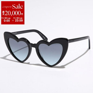 y11/18Eő2~OFFN[|zzzSAINT LAURENT T[ TOX 471894 Y9901 SL 181 LOULOU fB[X n[g S Zt[ ACEFA Kl ዾ J[3F