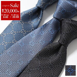 y11/18Eő2~OFFN[|zzzGUCCI Ob` lN^C DEIENE fBG 408865 4E002 Y VN WK[h GGS J[4F