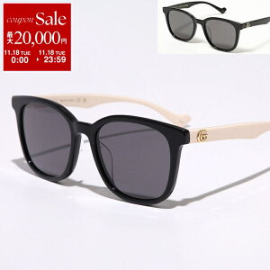 y11/18Eő2~OFFN[|zzzGUCCI Ob` TOX GG1001SK fB[X Kl XNGA^ GGS ^S ዾ Zt[ ACEFA J[2F