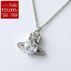 y11/18Eő2~OFFN[|zzzVivienne Westwood BBAEGXgEbh lbNX ARIELLA PENDANT 6302038Y fB[X I[u NX^ n[g y_g J[2F
