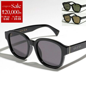 y11/18Eő2~OFFN[|zzzGUCCI Ob` TOX GG1140SK fB[X XNGA^ AWAtBbg Kl ዾ S Zt[ ACEFA UVJbg J[3F