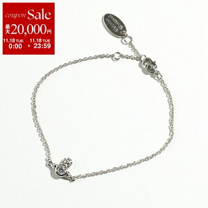 y11/18Eő2~OFFN[|zzzVivienne Westwood BBAEGXgEbh uXbg LONDON ORB 61020146 fB[X I[u uX ANZT[ 02P131/PLATINUM