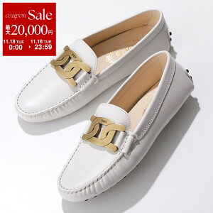 y11/18Eő2~OFFN[|zzzTODS gbY [t@[ PCg S~[j XXW00G0DE50QGW fB[X S~[j U[ S `F[ hCrO V[Y C 9999