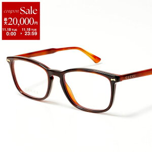 y11/18Eő2~OFFN[|zzzGUCCI Ob` Kl GG0188O fB[X XNGA^ ߂ ɒBKl _e ዾ S Zt[ ACEFA 005/Avana-Avana-Transparent