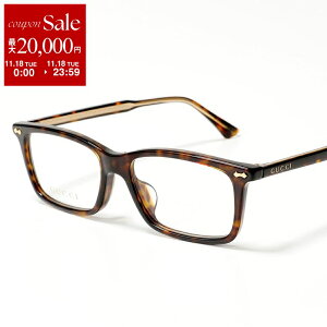 y11/18Eő2~OFFN[|zzzGUCCI Ob` Kl GG0191OA Y XNGA^ AWAtBbg ߂ ɒBKl _e ዾ S Zt[ ACEFA 006/Havana-Havana-Transparent