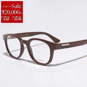 y11/18Eő2~OFFN[|zzzGUCCI Ob` Kl GG0769O Y EFg^ AWAtBbg ߂ ɒBKl _e ዾ S Zt[ ACEFA Kl J[3