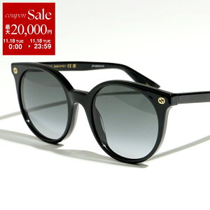 y11/18Eő2~OFFN[|zzzGUCCI Ob` TOX GG0091S fB[X I[o^ Kl ዾ GGS  Zt[ ACEFA 001/Black-Black-Grey