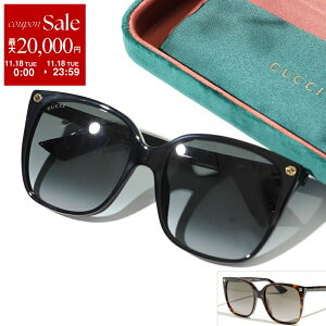 y11/18Eő2~OFFN[|zzzGUCCI Ob` TOX GG0022S fB[X XNGA^ Kl ዾ GGS Bee r[ Zt[ ACEFA J[2F