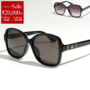 y11/18Eő2~OFFN[|zzzGUCCI Ob` TOX GG0765SA fB[X XNGA^ o^tC ^GG^S Kl ዾ Zt[ ACEFA J[2F