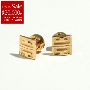 y11/18Eő2~OFFN[|zzzGIVENCHY WoVB sAX BN1032 F003 Y 4G XNGA X^bhsAX uX ANZT[ 710