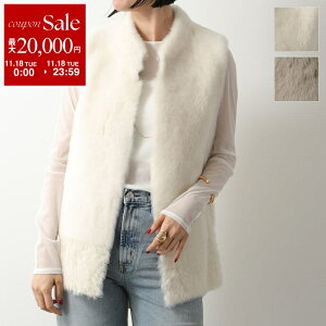 y11/18Eő2~OFFN[|zzzKARL DONOGHUE J[hmq[ t@[xXg FEATHER SHEARLING MIDI CMCMGW3 fB[X tFU[ V[O W [g×U[ ~fB J[2F