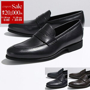 y11/18Eő2~OFFN[|zzzFERRANTE tFe [t@[ ISEO RASTY CZI Y U[V[Y vC EhgD ru\[ C J[3F