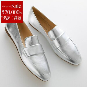 y11/18Eő2~OFFN[|zzzFABIO RUSCONI t@rIXR[j [t@[ 3170 LUXOR fB[X U[ tbg V[Y pvX A[hgD C SILVER600