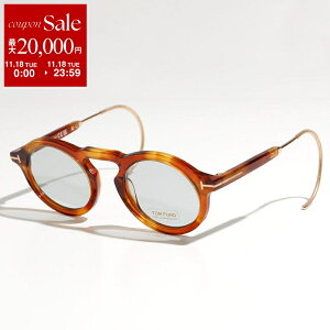 y11/18Eő2~OFFN[|zzzTOM FORD gtH[h TOX TF0632-S FT0632-S Grant-02 TF632 fB[X I[o^ Kl ዾ Zt[ ACEFA 53A