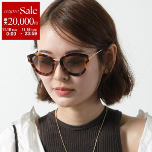 y11/18Eő2~OFFN[|zzzTOM FORD gtH[h TOX TF0574-S FT0574-S Mia-02 TF574 fB[X Kl ዾ S Rrl[V Zt[ NOX^Cv ACEFA