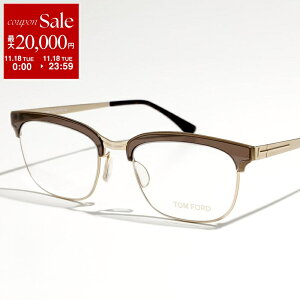 y11/18Eő2~OFFN[|zzzTOM FORD gtH[h Kl TF5393-V FT5393 Y XNGA^ ߂ ɒBKl _e ዾ S Rrl[V n[t NOX^Cv AC