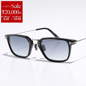 y11/18Eő2~OFFN[|zzzTOM FORD gtH[h TOX TF1042-D FT1042-D Y XNGA Zt[ ^ev TS ዾ Kl NOX^Cv ACEFA AW