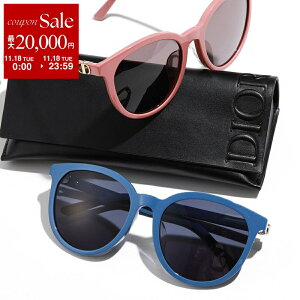 y11/18Eő2~OFFN[|zzzDior fBI[ TOX 30montaigne mini R2F 30B0 e[j CD40020F 90V fB[X {Xg^ Kl ዾ ^S Zt[ ACEFA J