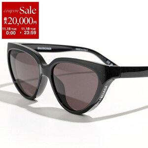 y11/18Eő2~OFFN[|zzzBALENCIAGA oVAK TOX BB0149S Y LbgAC^ Kl ዾ S Zt[ ACEFA 001/BLACK-BLACK-GREY