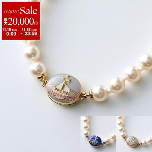 y11/18Eő2~OFFN[|zzzVivienne Westwood BBAEGXgEbh lbNX LOELIA 63030020 fB[X p[ I[u ANZT[ J[3F