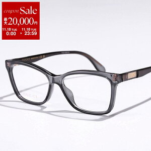 y11/18Eő2~OFFN[|zzzGUCCI Ob` Kl GG0792O Y EFg^ NAt[ ߂ ɒBKl _e ዾ ^S Zt[ ACEFA 001/GreyGreyTranspar