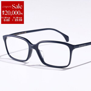 y11/18Eő2~OFFN[|zzzGUCCI Ob` Kl GG0553OA Y XNGA^ ߂ ɒBKl _e ዾ S  Zt[ ACEFA AWAtBbg 003/BLUE-BLUE-TRANSPAREN