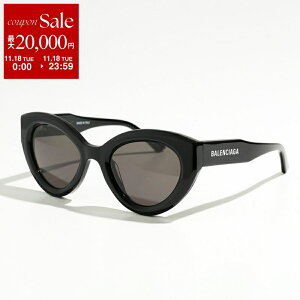 y11/18Eő2~OFFN[|zzzBALENCIAGA oVAK TOX BB0073S Y tHbNX^ Kl ዾ S Zt[ ACEFA 001/Black-Black-Grey