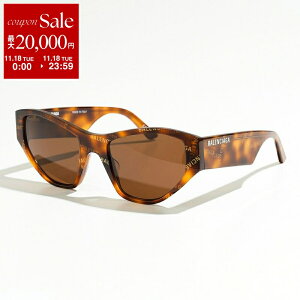 y11/18Eő2~OFFN[|zzzBALENCIAGA oVAK TOX BB0097S fB[X LbgAC^ ዾ S Kl Zt[ ACEFA 003/Havana-Havana-Brown