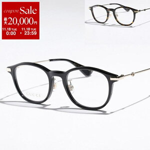 y11/18Eő2~OFFN[|zzzGUCCI Ob` Kl GG1471OJ Y {Xg^ ɒBKl _uGS ߂ ዾ  Zt[ NOX^Cv ACEFA J[2F