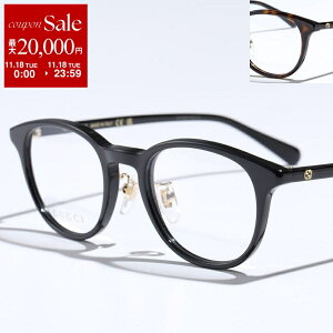 y11/18Eő2~OFFN[|zzzGUCCI Ob` Kl GG1474OJ Y {Xg EFg ߂ ɒBKl _e ዾ GG^S  Zt[ NOX^Cv ACEF