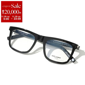 y11/18Eő2~OFFN[|zzzSAINT LAURENT T[ Kl SL 547 SLIM OPT Y XNGA^ ɒBKl ዾ ߂ Kl S Zt[ ACEFA 001