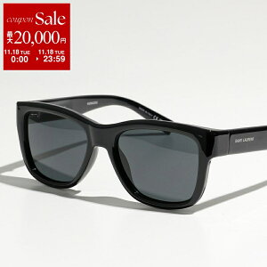 y11/18Eő2~OFFN[|zzzSAINT LAURENT T[ TOX SL 674 fB[X XNGA^ Kl ɒBKl ዾ S Zt[ ACEFA 001