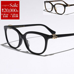 y11/18Eő2~OFFN[|zzzGUCCI Ob` Kl GG1075O GG1075OA fB[X EFg^ Zt[ ߂ ዾ GG^S AWAtBbg ɒBKl  J[2F