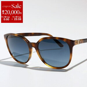 y11/18Eő2~OFFN[|zzzDior fBI[ TOX 30MontaigneMini SI 26B1 CD40018I 53W fB[X EFg^ Kl ዾ ^S Zt[ ACEFA uE×u