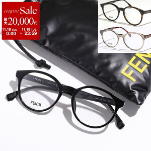 y11/18Eő2~OFFN[|zzzFENDI tFfB Kl FE50031I fB[X {Xg^ ߂ ዾ S  NAt[ Zt[ ACEFA ɒBKl J[3F