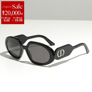 y11/18Eő2~OFFN[|zzzDior fBI[ TOX DiorBobby R2U 10A0 CD40053U 01A fB[X Kl ዾ ^S Zt[ ACEFA ubN