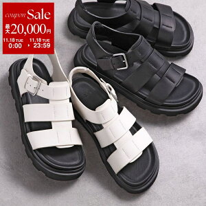 y11/18Eő2~OFFN[|zzzUGG AO T_ CAPITELLE STRAP Lse Xgbv 1152674 fB[X U[ V[Y y C J[2F