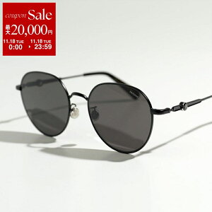 y11/18Eő2~OFFN[|zzzMONCLER N[ TOX ML0236K fB[X Eh^ J[Y ^S Kl ዾ ׃t[ ^t[ NOX^Cv 