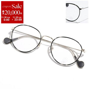 y11/18Eő2~OFFN[|zzzMONCLER N[ Kl ML5110 Y {Xg^ ߂ ዾ S ׃t[ NOX^Cv ACEFA ^t[ ɒBKl J[2