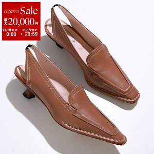 y11/18Eő2~OFFN[|zzzTODS gbY pvX XXW49C0CZ30OON fB[X T_ [t@[ XNGAgD U[ XOobN V[Y C G807