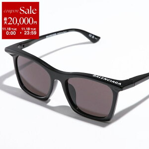 y11/18Eő2~OFFN[|zzzBALENCIAGA oVAK TOX BB0099SA fB[X EFg^ Kl ዾ S Zt[ ACEFA 001/BLACK-BLACK-GREY