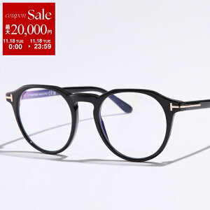 y11/18Eő2~OFFN[|zzzTOM FORD gtH[h Kl TF5833-B FT5833-B fB[X NEpg {Xg^ ዾ ߂ ɒBKl S TS  Zt[ ACEFA