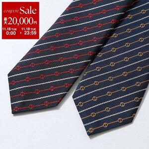 y11/18Eő2~OFFN[|zzzGUCCI Ob` lN^C GG BLONDE ROPES uh[v 764965 4EABB Y M[^C VN XgCv W^ WK[h S J[2F