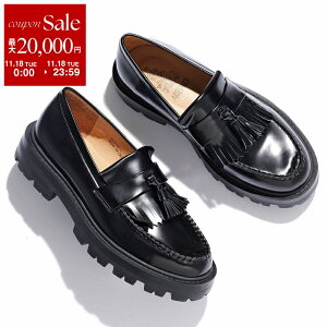 y11/18Eő2~OFFN[|zzzARTESANOS AeTmX ^bZ[t@[ FLORENTIC NSH526-1 fB[X tW  vbgtH[ U[ V[Y vC NEGRO