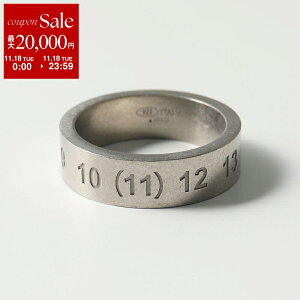 y11/18Eő2~OFFN[|zzzMAISON MARGIELA ]}WF O SI8UQ0003 SV0129 Y ioOO X ANZT[ Vo[925 silver925 w 951