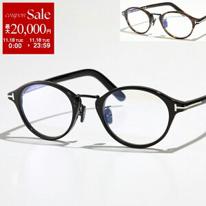 y11/18Eő2~OFFN[|zzzTOM FORD gtH[h Kl TF5920-D-B FT5920-D-B fB[X {Xg^ t u[CgJbg ߂ ዾ S AWAtBbg y{